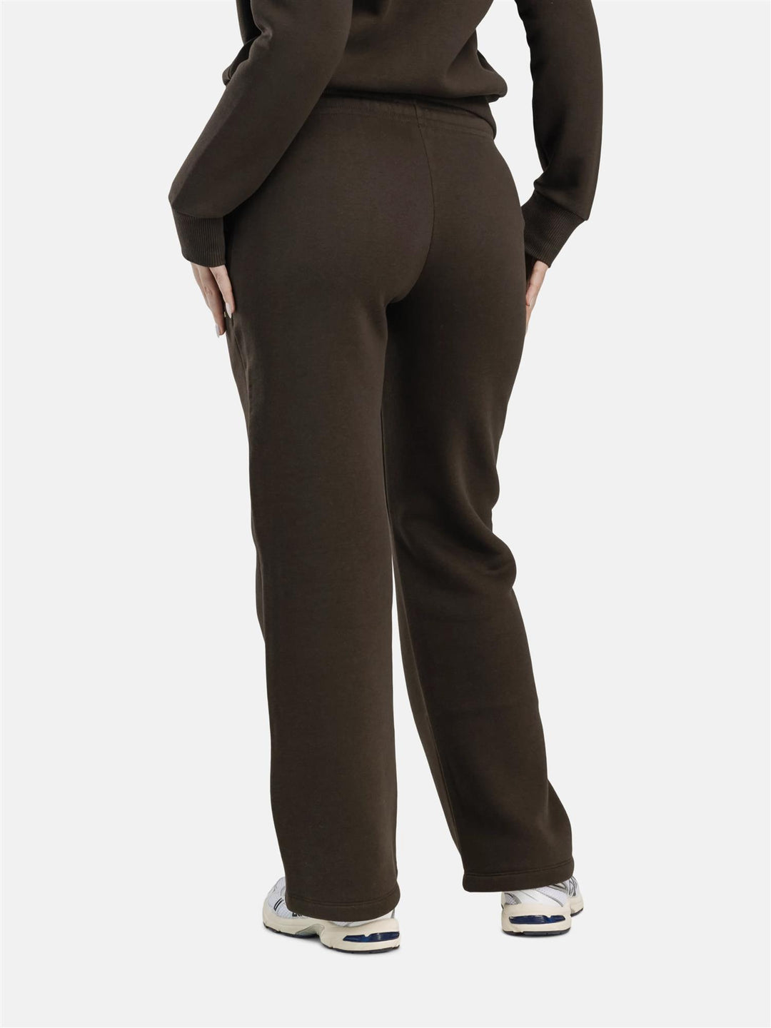 W. Cosmo SL Sweatpants
