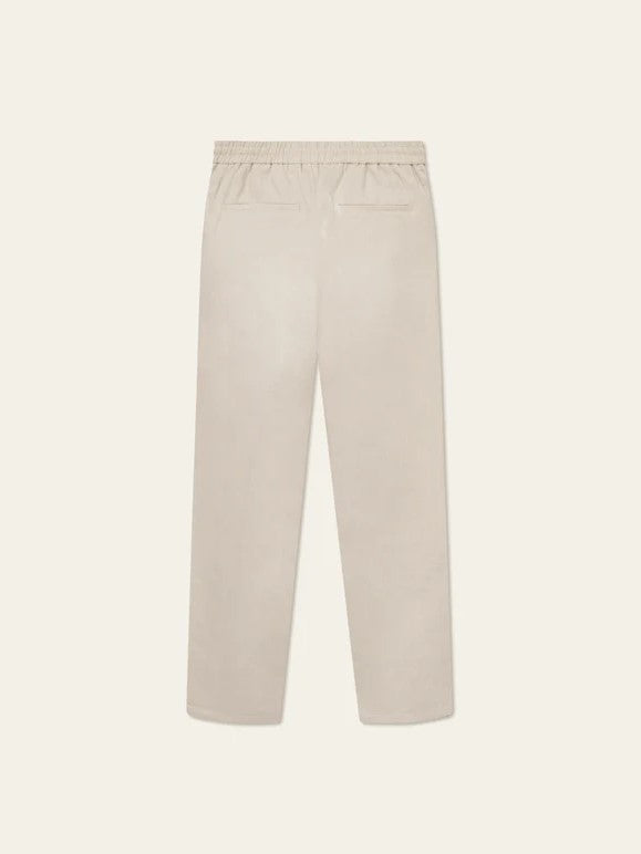 Patrick Linen Pants