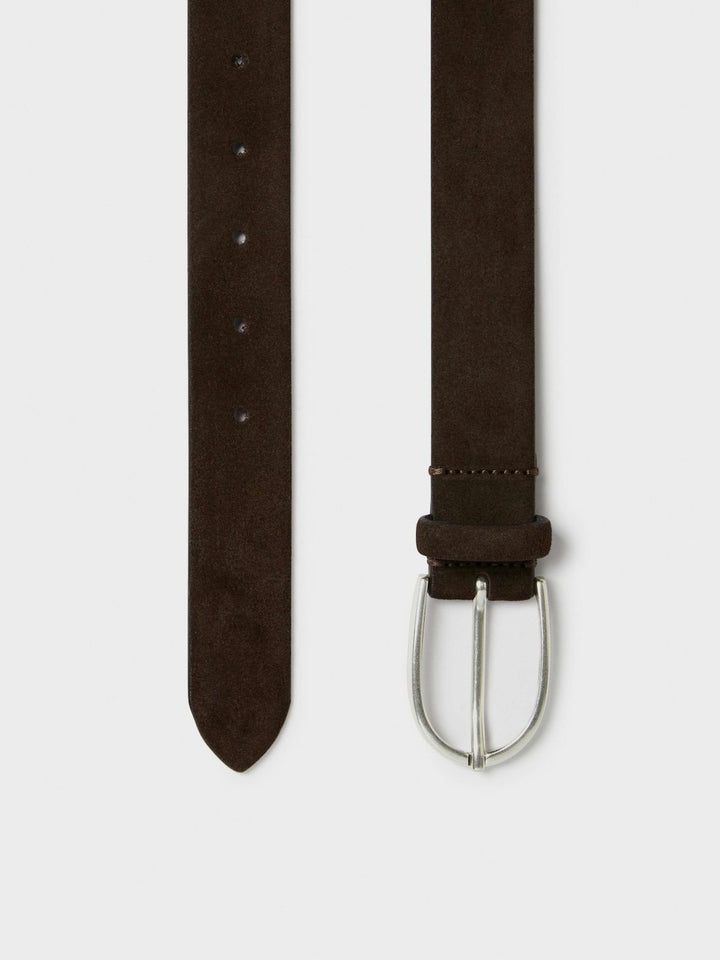 Fucino belt