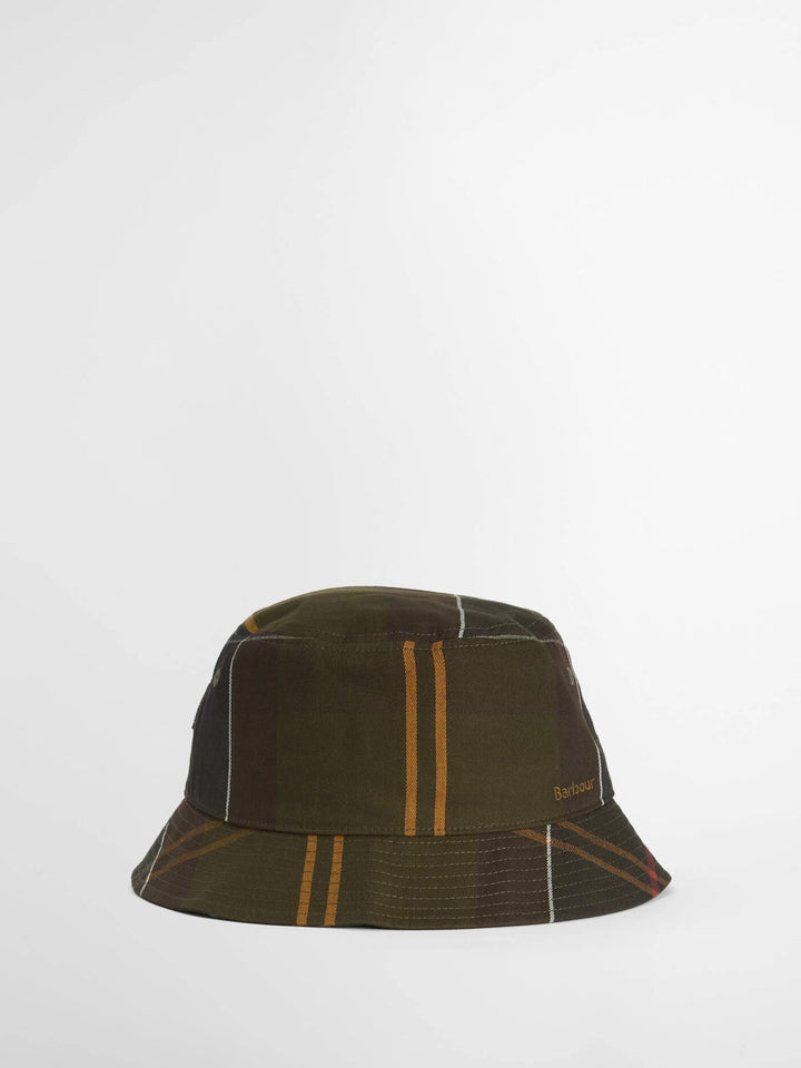 Telfield Hat