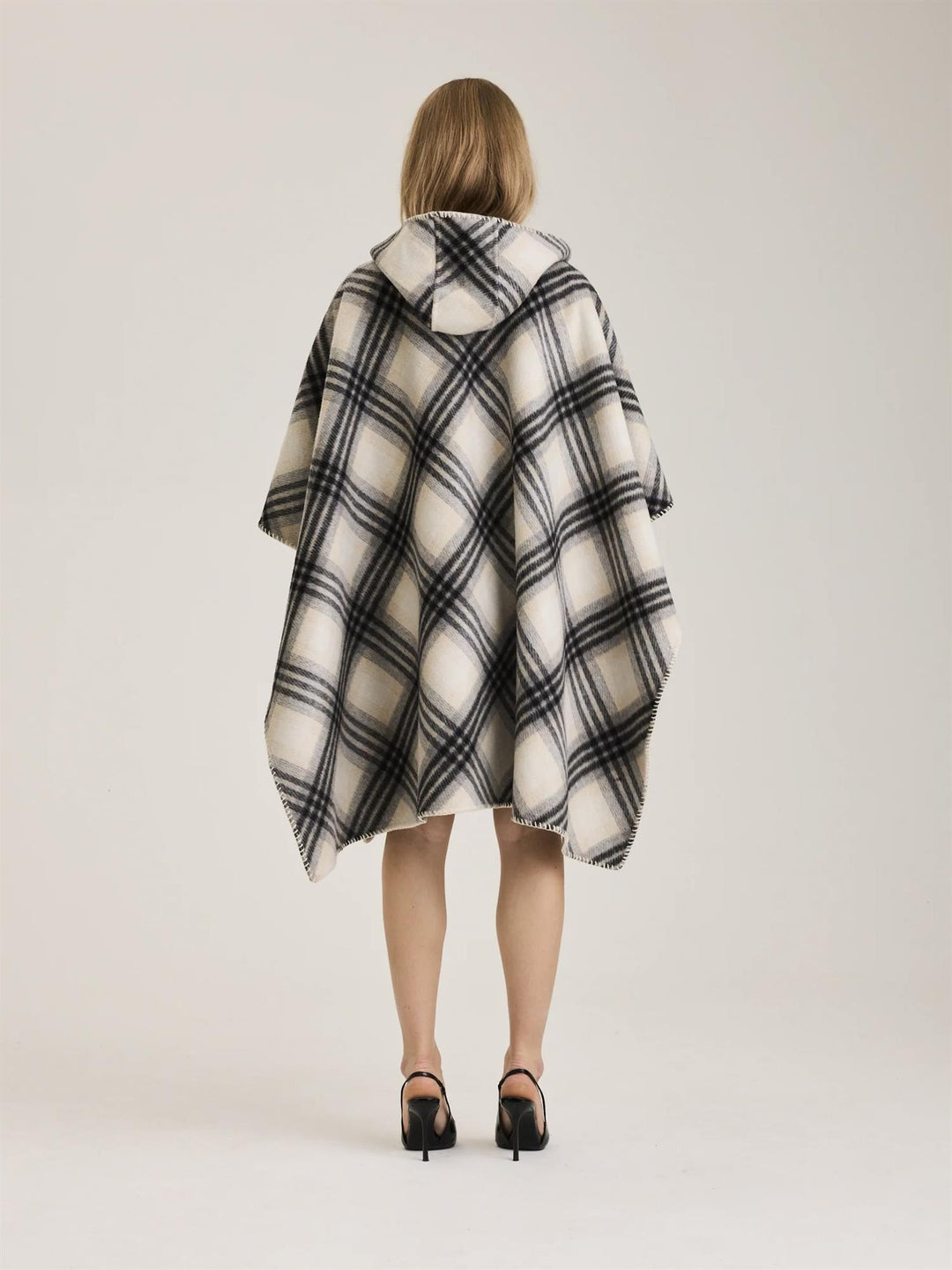 Robinrv cape