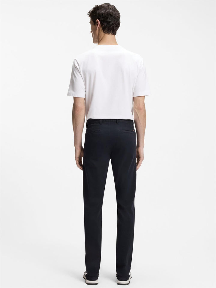 Chino Slim