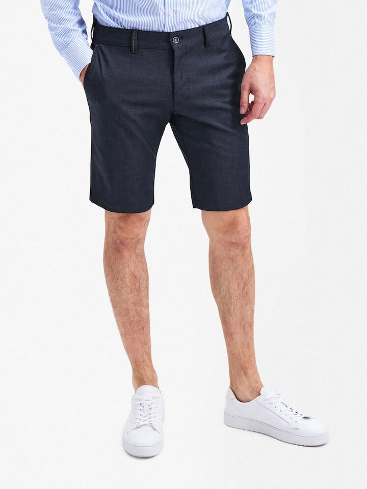 Extreme Flexibility Shorts