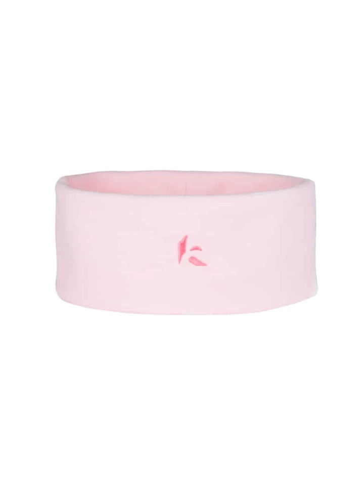 Classic headband