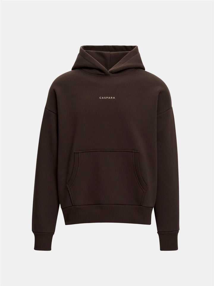M. Pollux hoodie