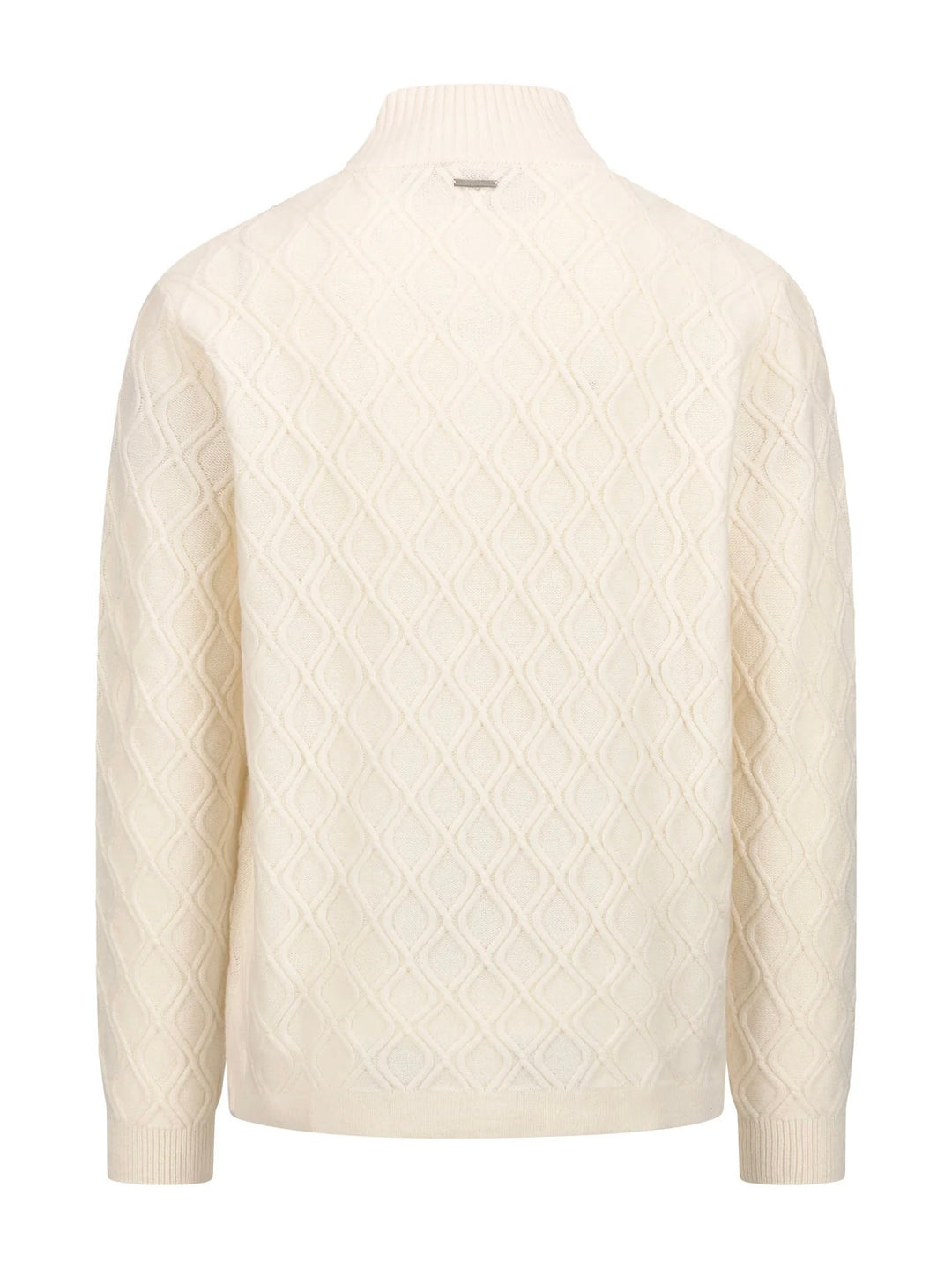 Ellington Sweater