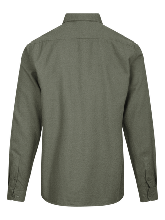 Canton Shirt