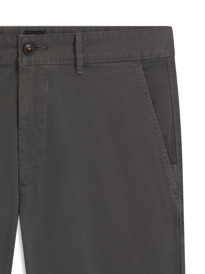 Chino Slim