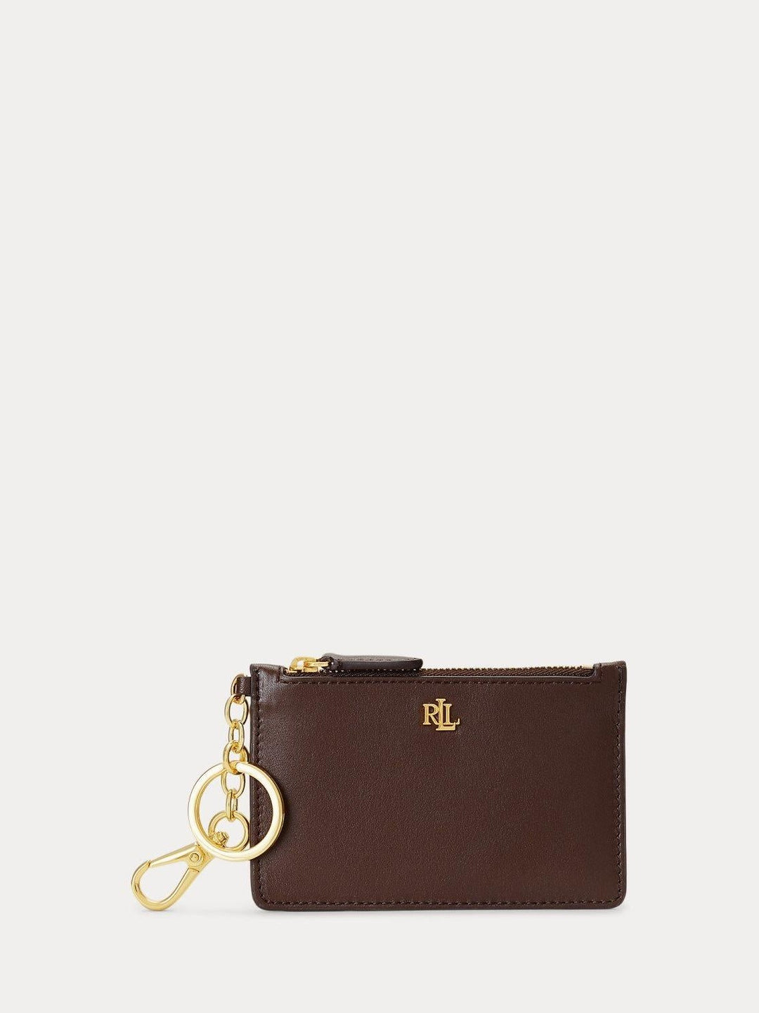 Card case