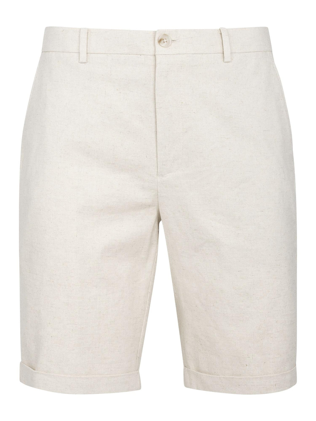 Hugo Shorts