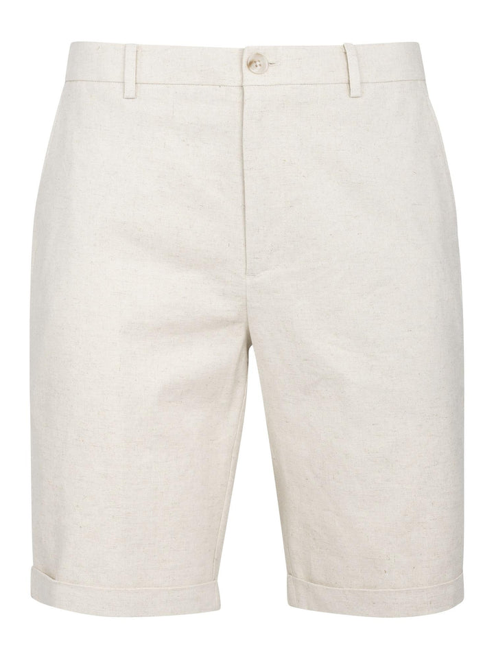Hugo Shorts