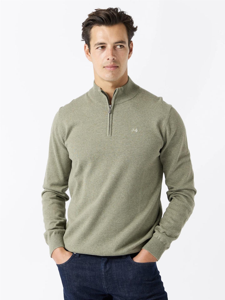 Gerard zipneck