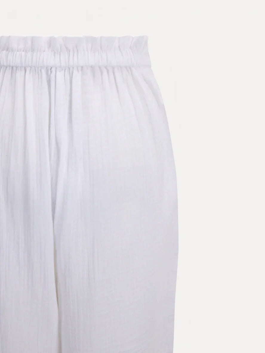 Nera Pants