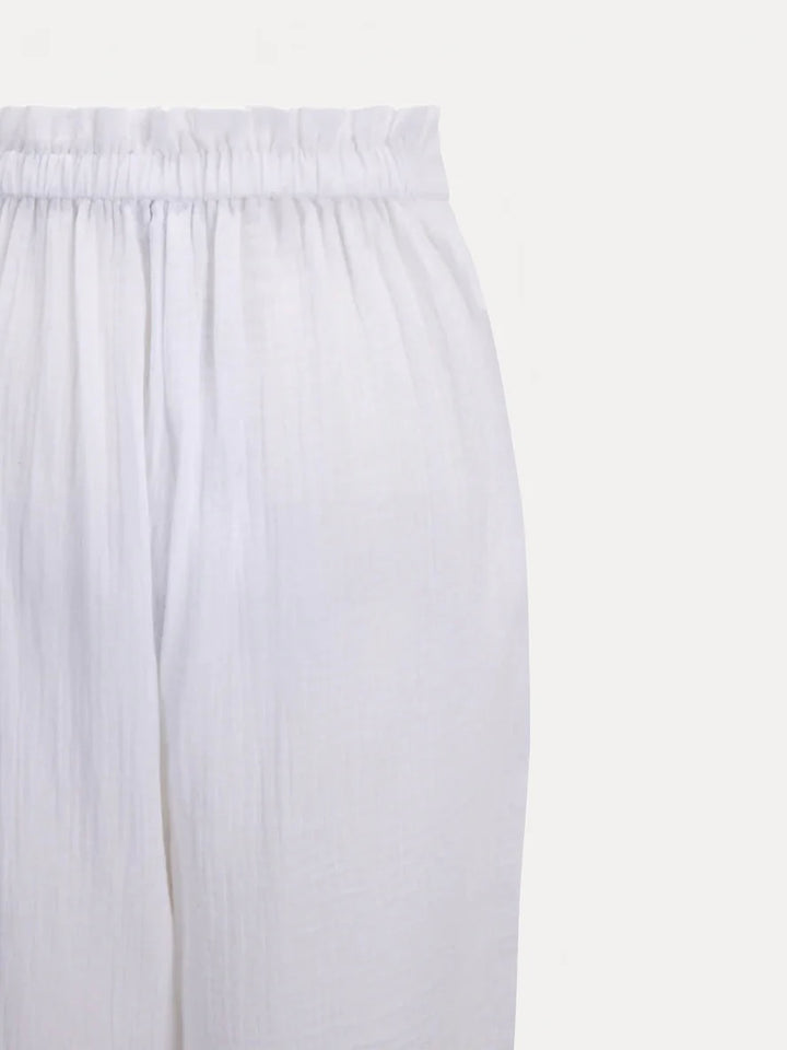 Nera Pants