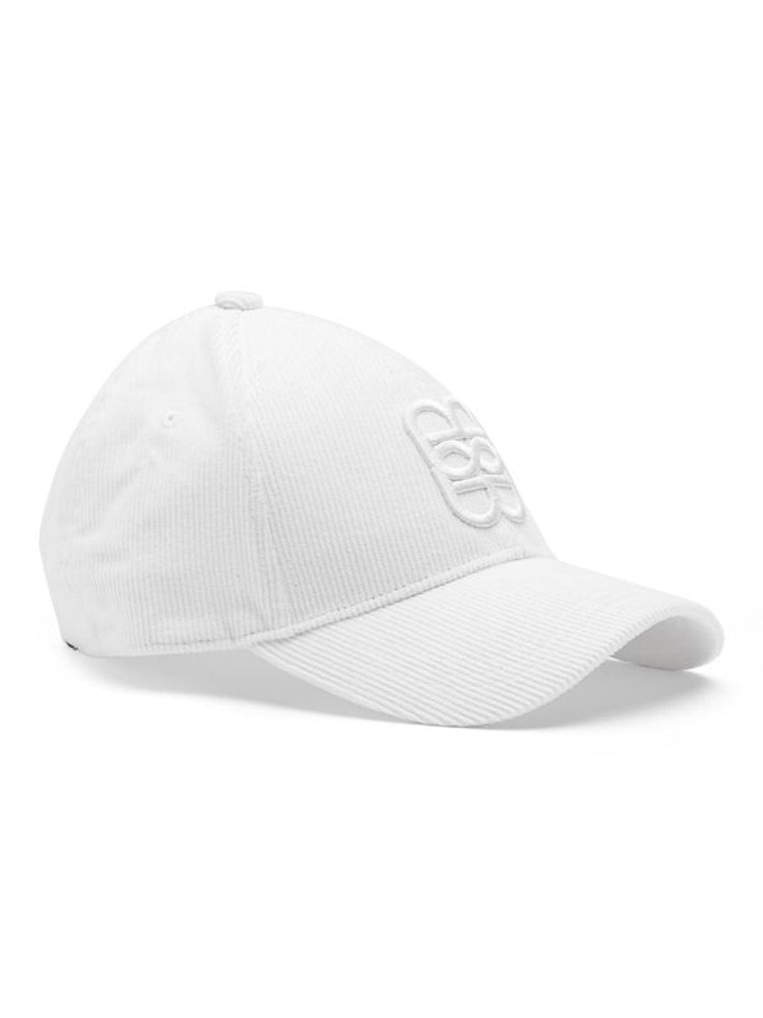 Philly Cord Cap