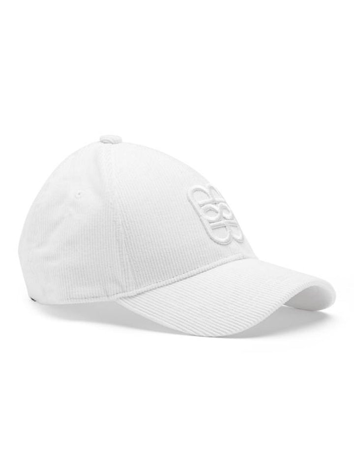 Philly Cord Cap