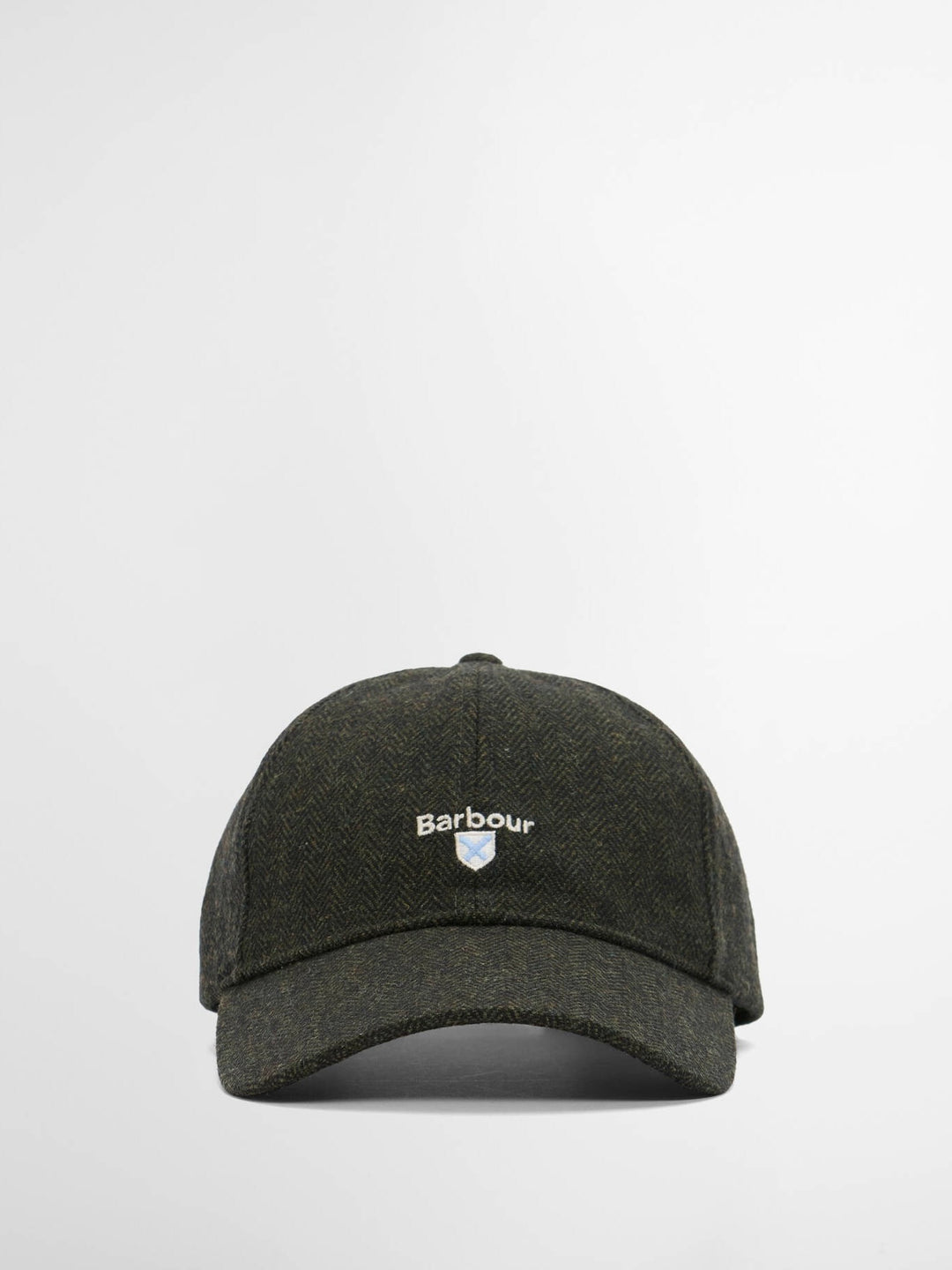 Barlow Cap