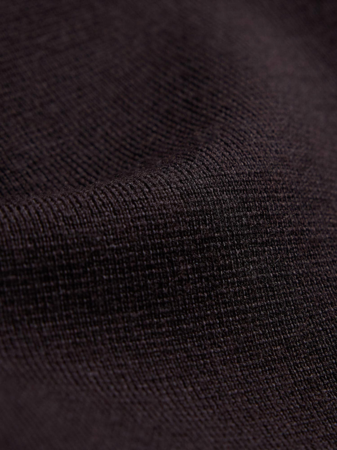 Karen Merino Skirt