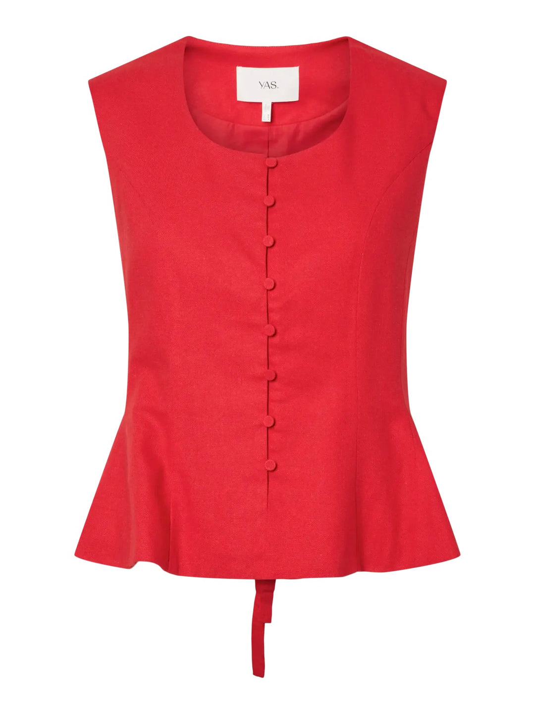 Yaslirma Sl Top