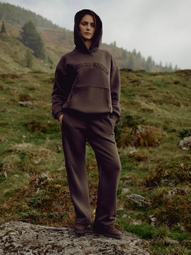 W. CS SL Sweatpants