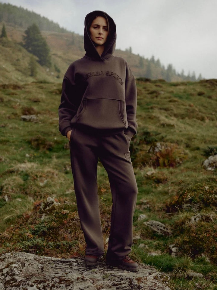 W. CS SL Sweatpants