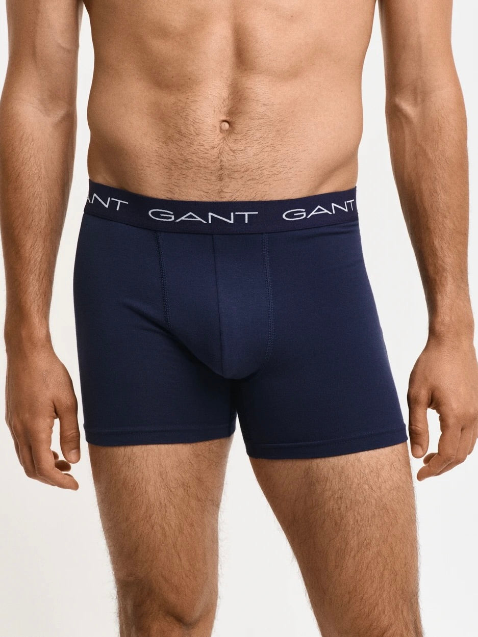 BOXER BRIEF 3PK