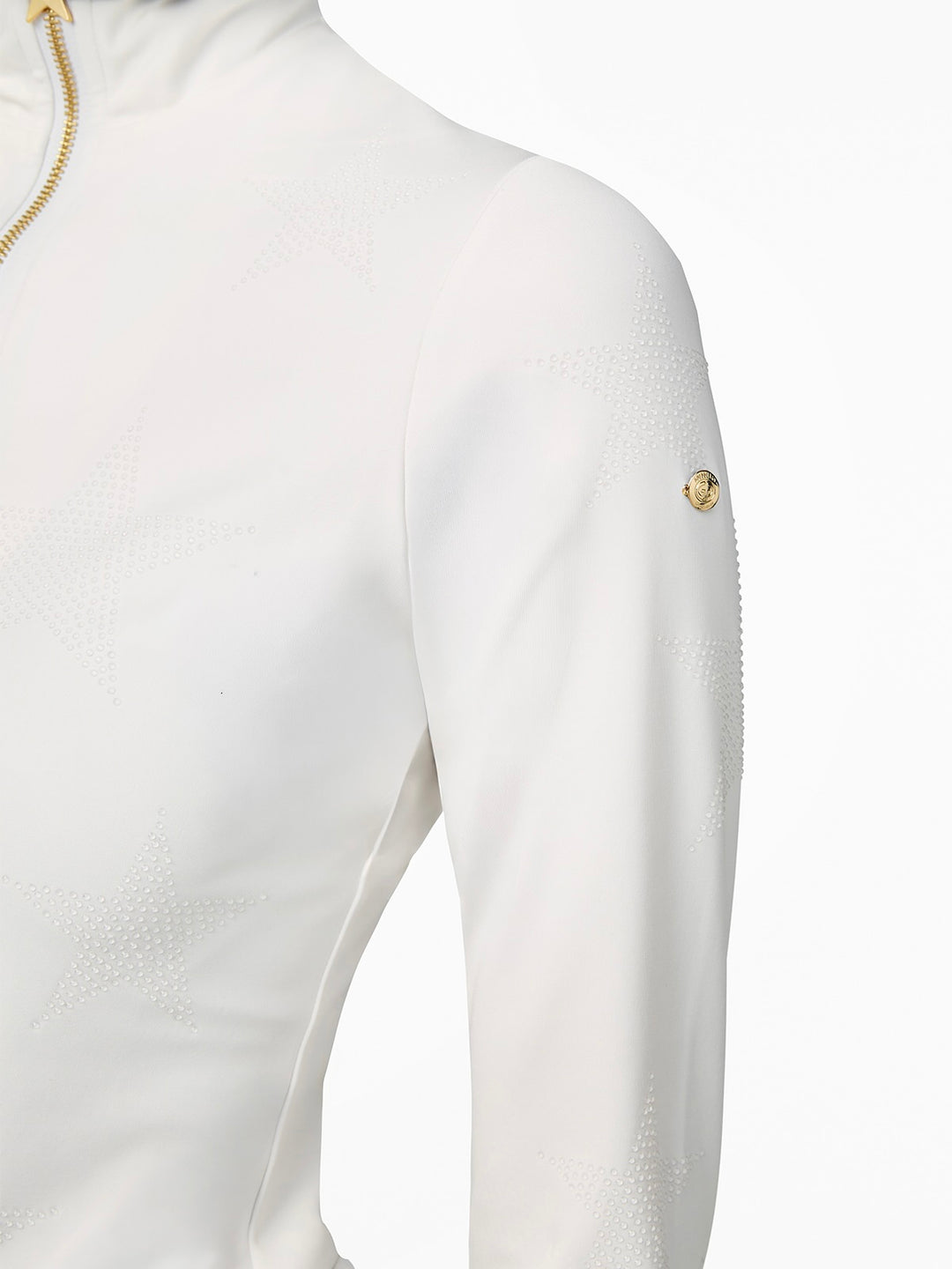 Yura ski pully