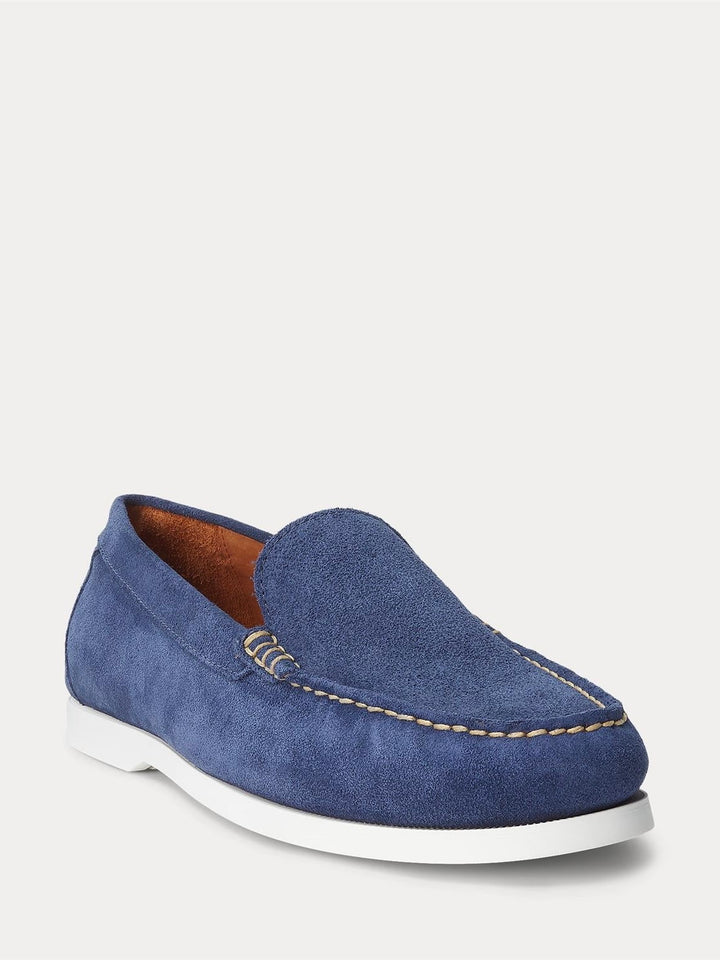 Merton Casual Loafer