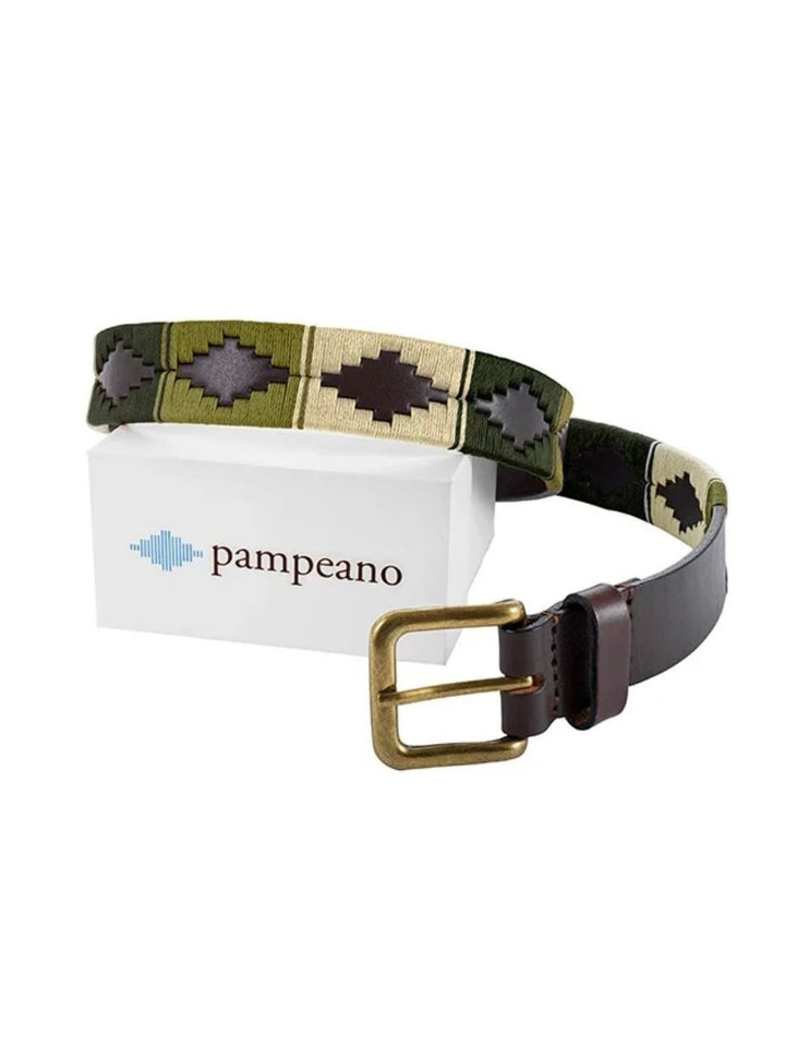 Bosque
