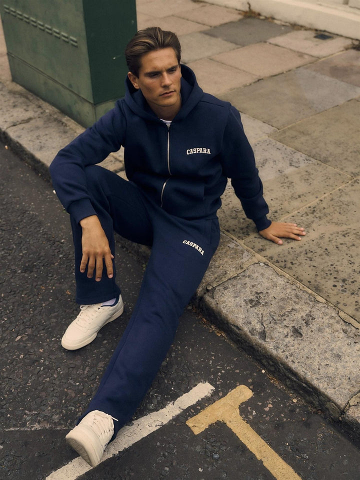 M. Varsity SL pants