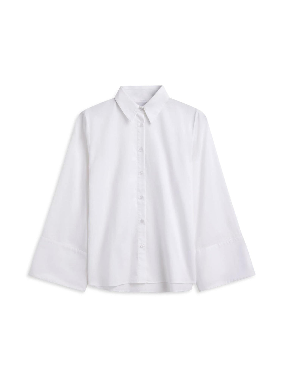 Victoria Shirt
