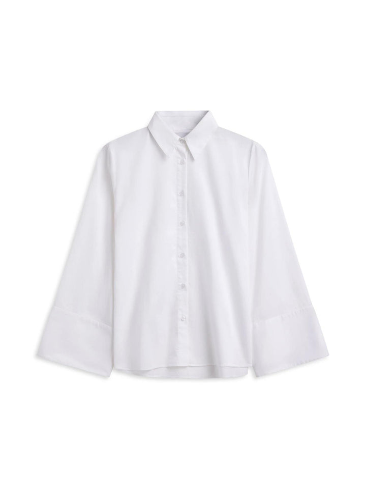 Victoria Shirt