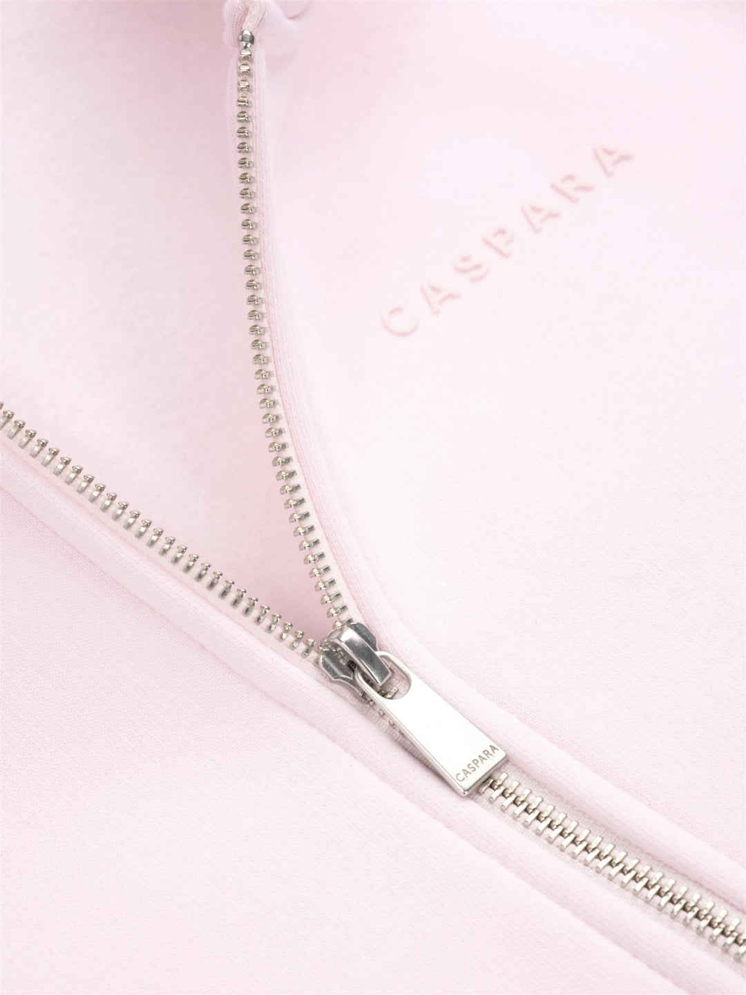 W. Cosmo Zip Hoodie