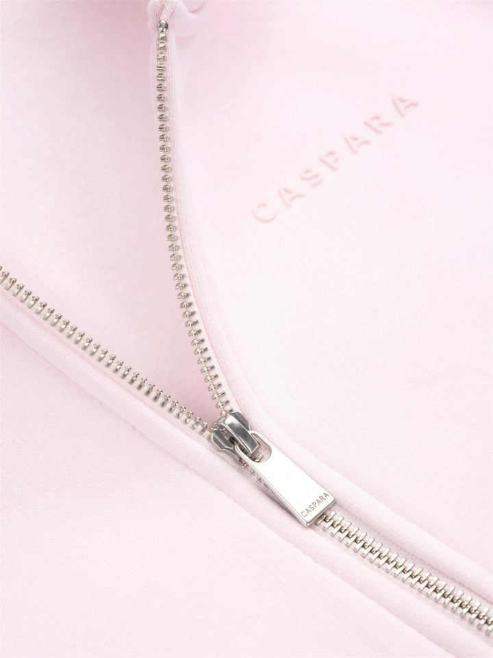 W. Cosmo Zip Hoodie