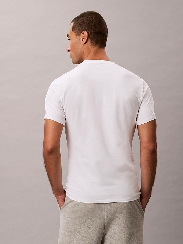 Crew Neck 3pk T-shirts