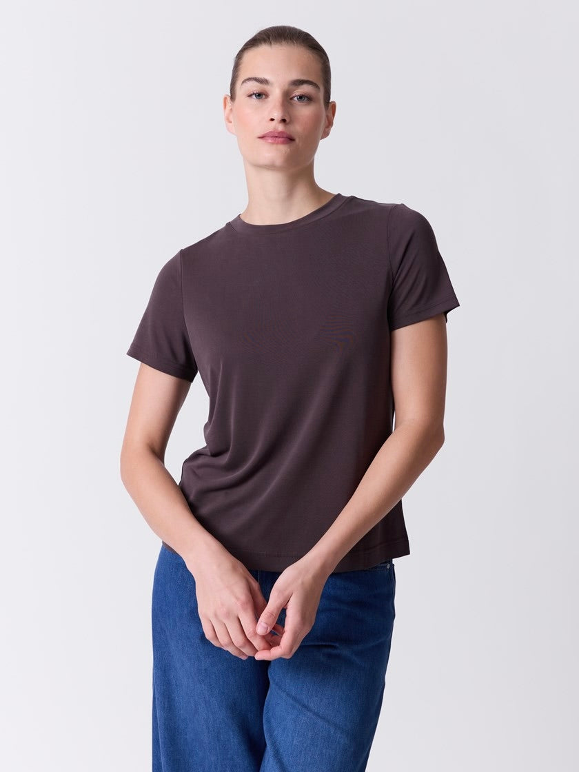 Lisa T-Skjorte