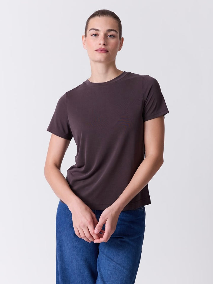 Lisa T-Skjorte