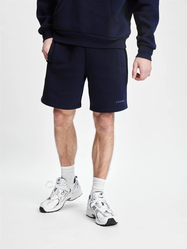 M. Pollux Shorts