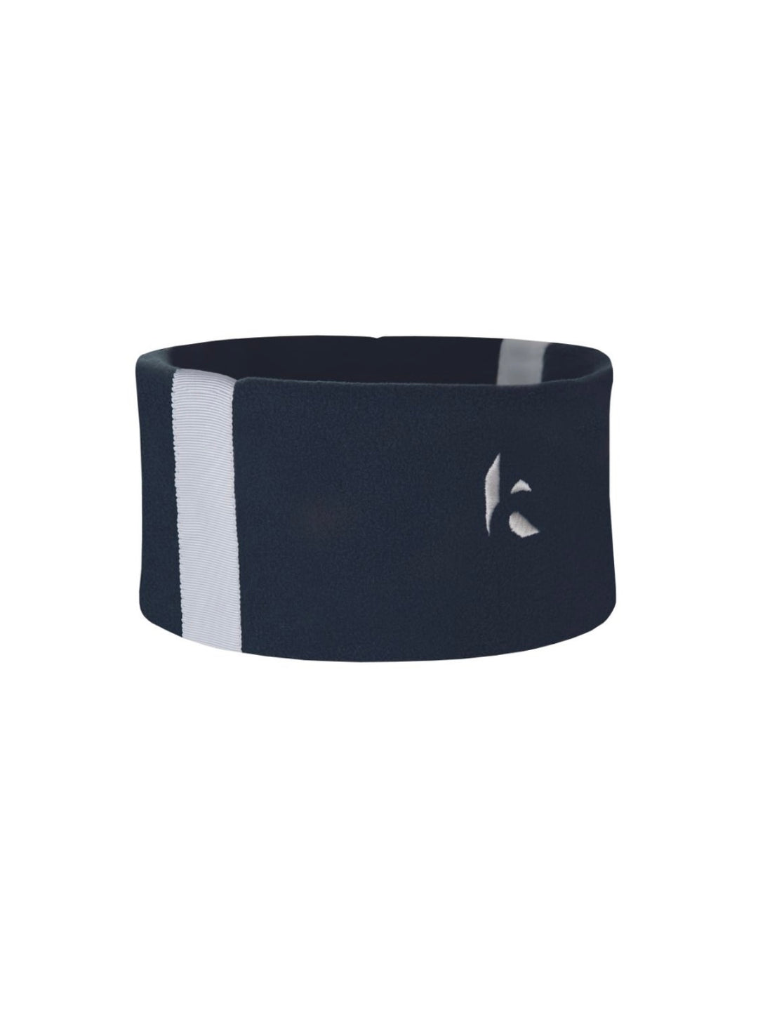 Stripe headband