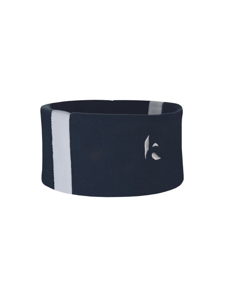 Stripe headband