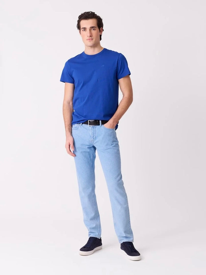 Eliot t-skjorte