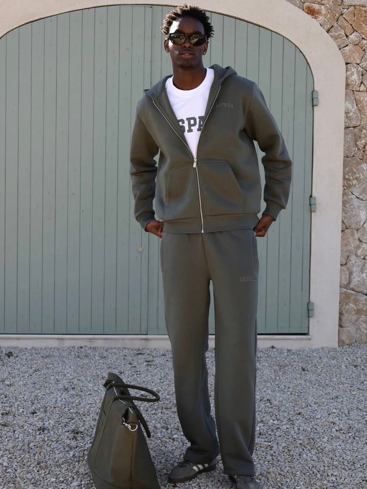 LIMITED EDITION︱M. All-Star SL Pants