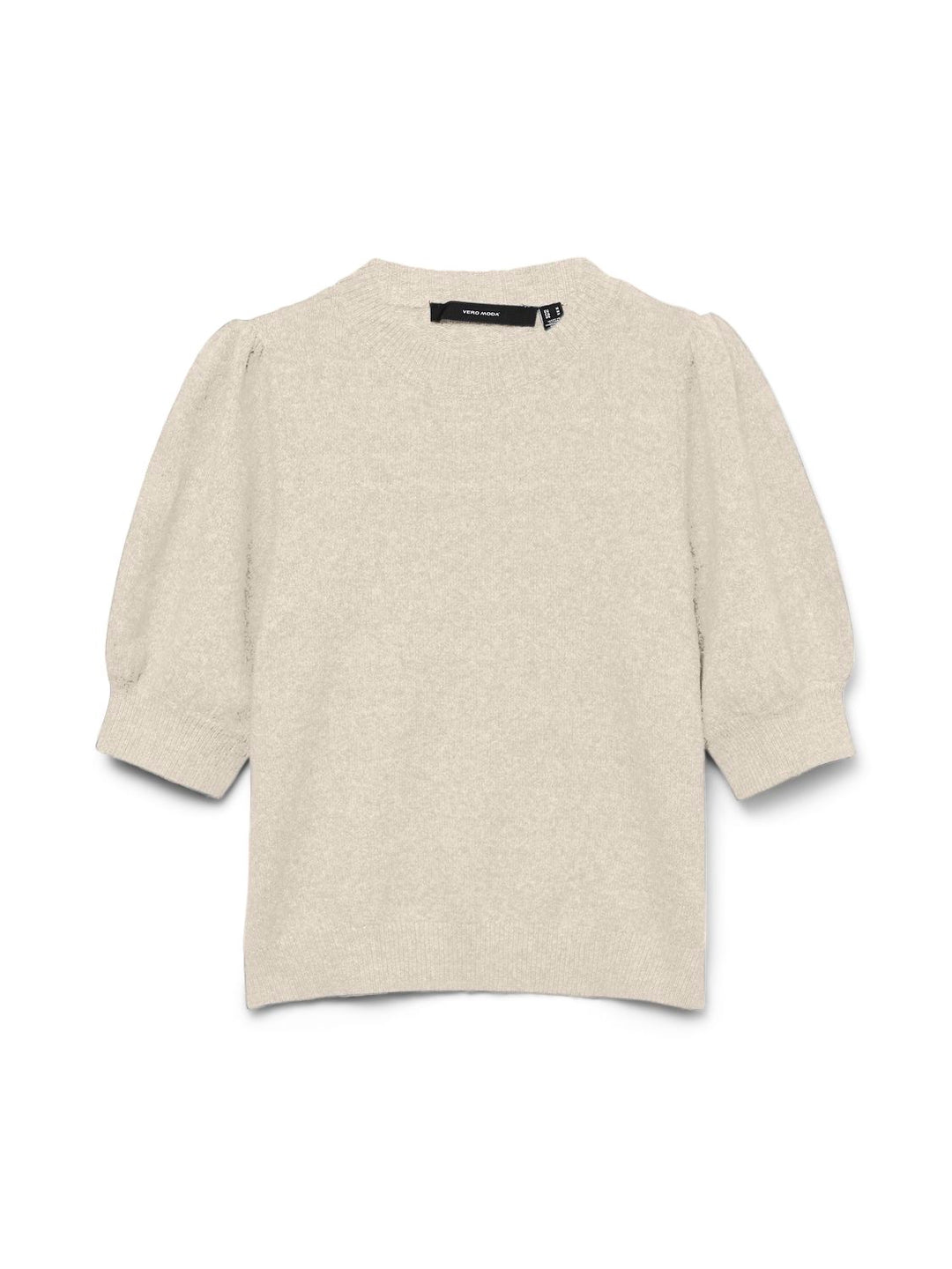 Vmdoffy 2/4 O-Neck