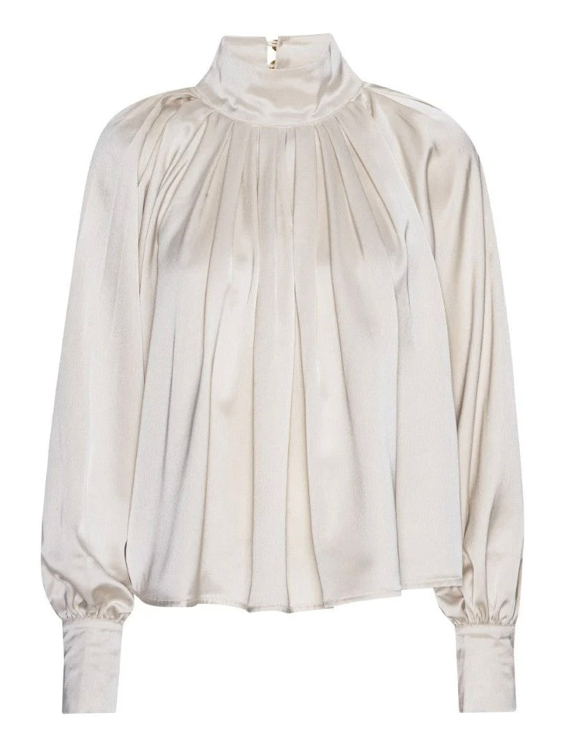Lina blouse