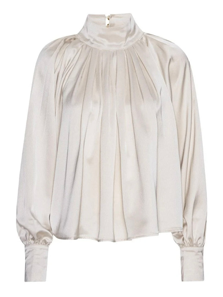 Lina blouse