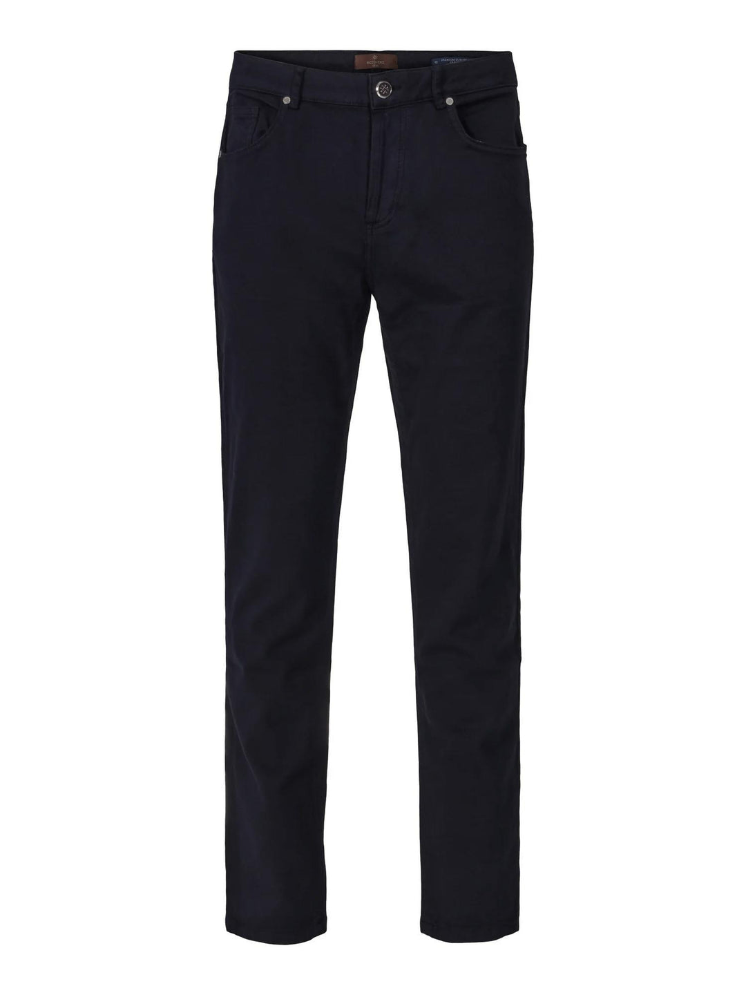 Theo 5-pocket