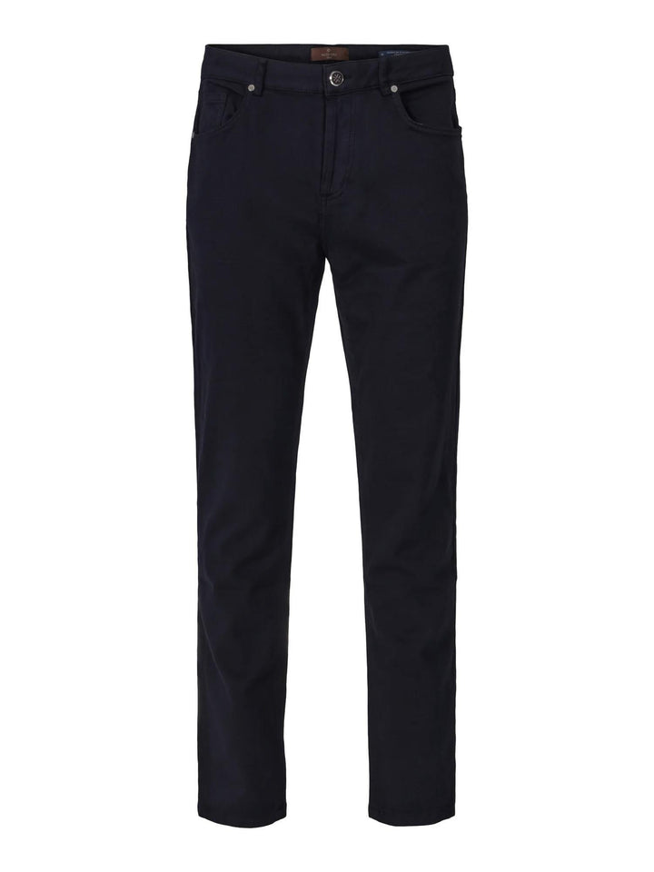 Theo 5-pocket