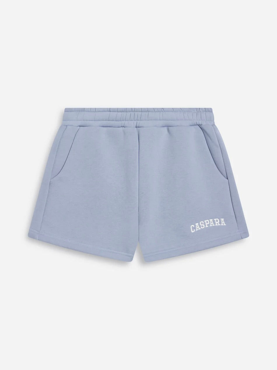 LIMITED EDITION︱W. All-Star Shorts