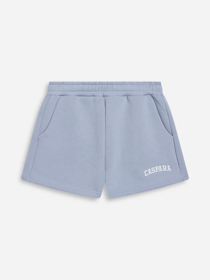 LIMITED EDITION︱W. All-Star Shorts