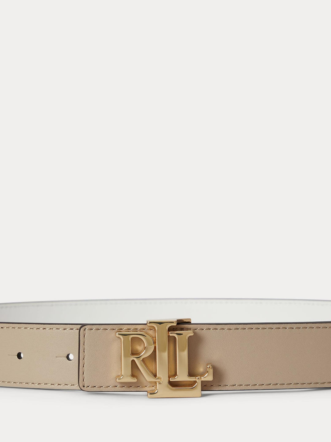 Rev Lrl 30-Belt-Medium